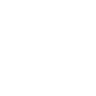 Plus Sign